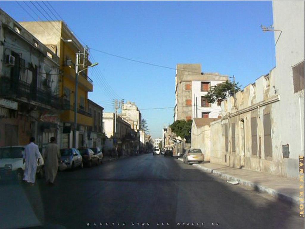 avenue d'Oujda (25) .jpg
